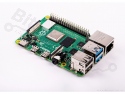Raspberry Pi 4 Model B - 4GB - WiFi - BT